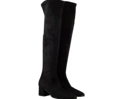 Si Di Sergio 76332-AE-05 Laarzen