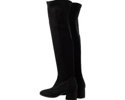 Si Di Sergio 76332-AE-05 Laarzen