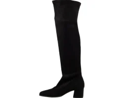 Si Di Sergio 76332-AE-05 Laarzen