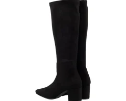 Si Di Sergio 77746-AE-36 Laarzen