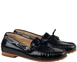 Sioux Borinka Loafers