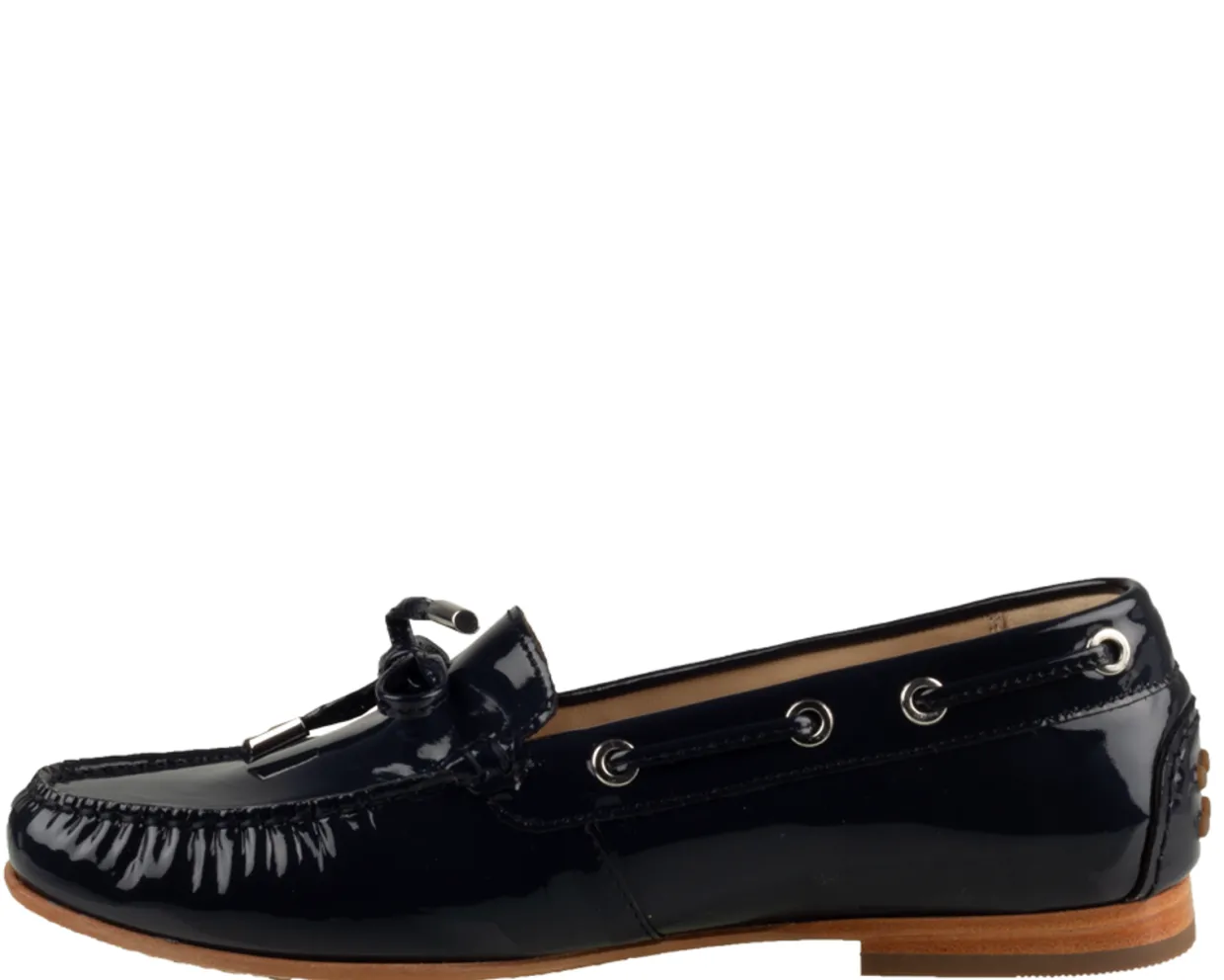 Sioux Borinka Loafers