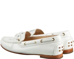Sioux Borinka Loafers