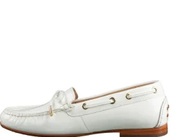 Sioux Borinka Loafers