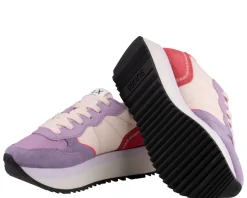 Sun68 Big Ally sneakers