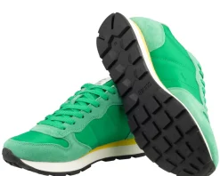 Sun68 Tom Solid sneakers