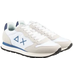 Sun68 Tom Solid sneakers