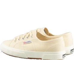 Superga 2750 Cotu Classic Sneakers