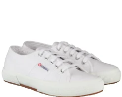 Superga 2750 COTU Classic Sneakers