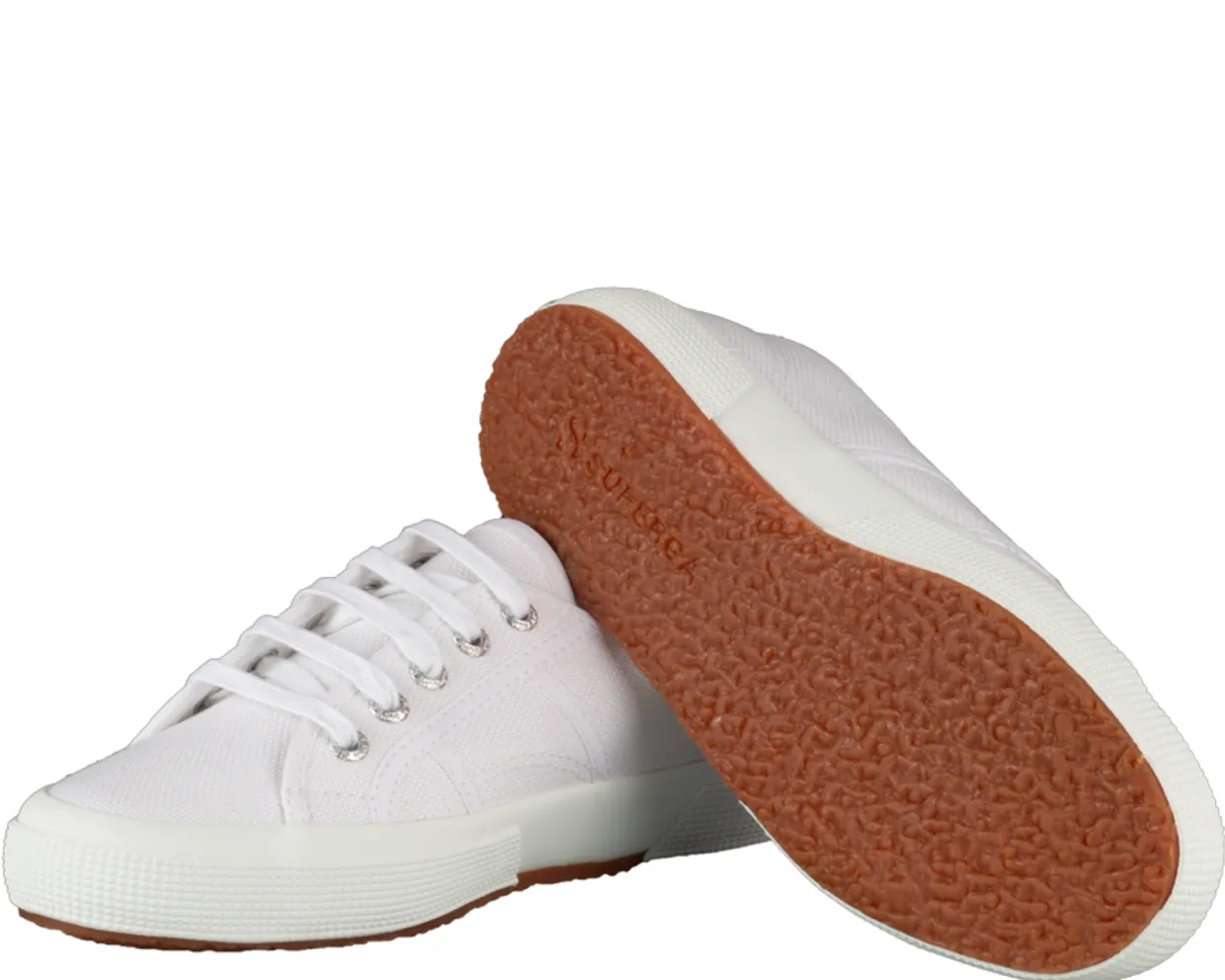Superga 2750 COTU Classic Sneakers
