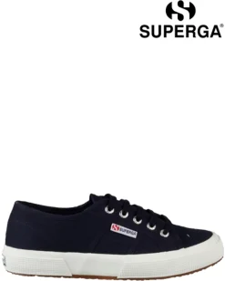 Superga 2750 COTU Classic Sneakers