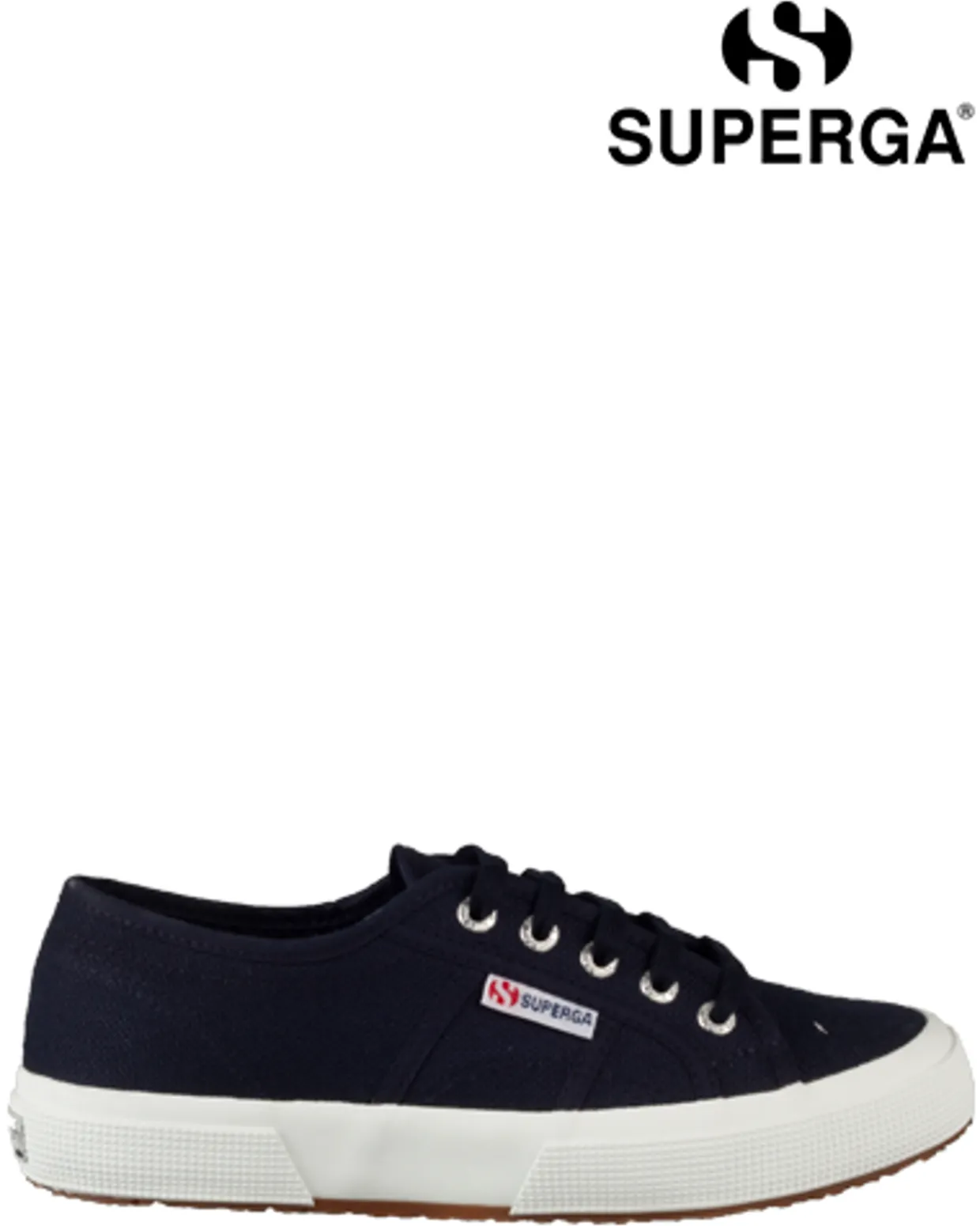 Superga 2750 COTU Classic Sneakers