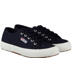 Superga 2750 COTU Classic Sneakers