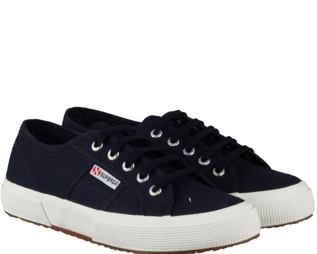 Superga 2750 COTU Classic Sneakers