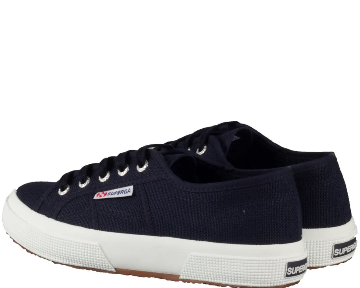 Superga 2750 COTU Classic Sneakers