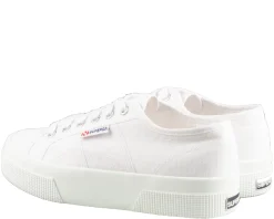 Superga 2740 Platform Sneakers