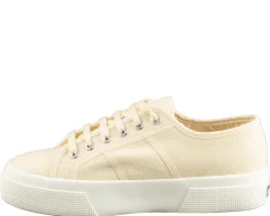 Superga 2740 Platform Sneakers