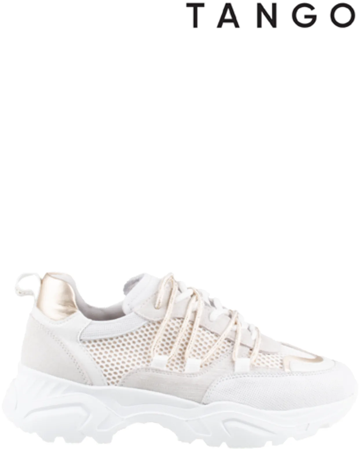 Tango Alicia sneakers