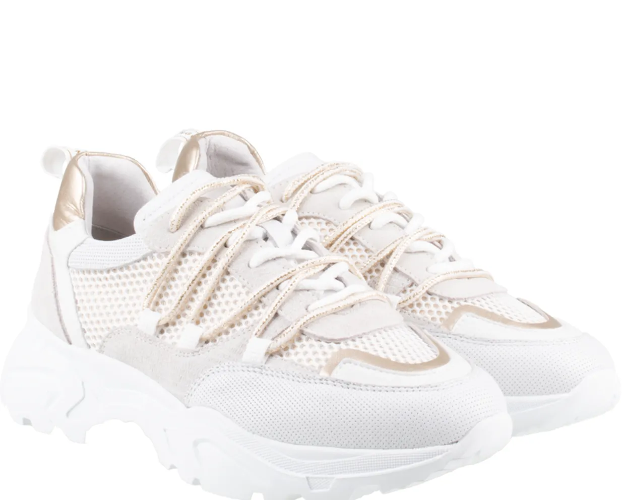 Tango Alicia sneakers