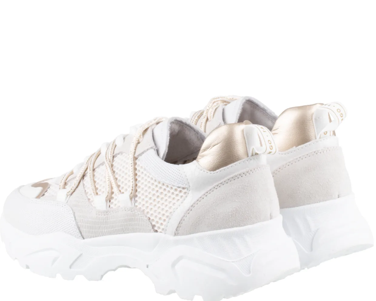 Tango Alicia sneakers