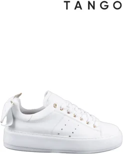 Tango Aubree sneakers