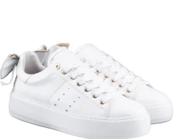 Tango Aubree sneakers