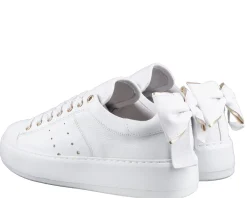 Tango Aubree sneakers