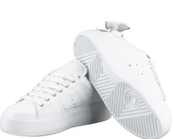 Tango Aubree sneakers