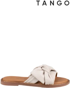 Tango Audrey slippers