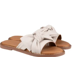 Tango Audrey slippers