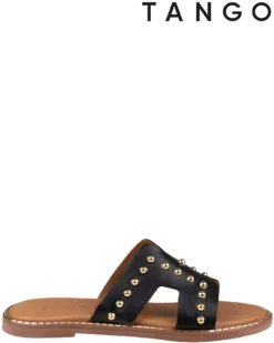 Tango Audrey slippers