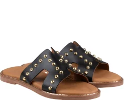 Tango Audrey slippers