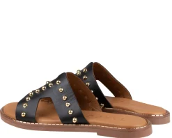 Tango Audrey slippers