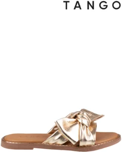 Tango Audrey slippers