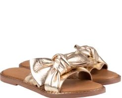 Tango Audrey slippers