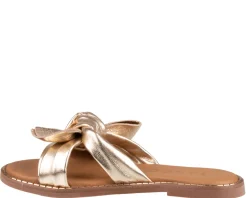 Tango Audrey slippers