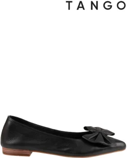 Tango Duna ballerina