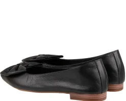 Tango Duna ballerina