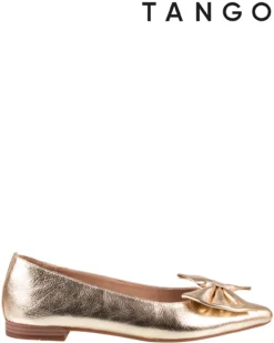 Tango Duna ballerina