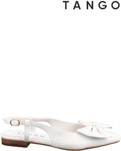 Tango Duna Slingbacks