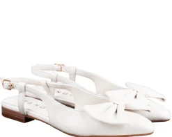 Tango Duna Slingbacks