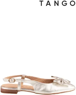 Tango Duna Slingbacks