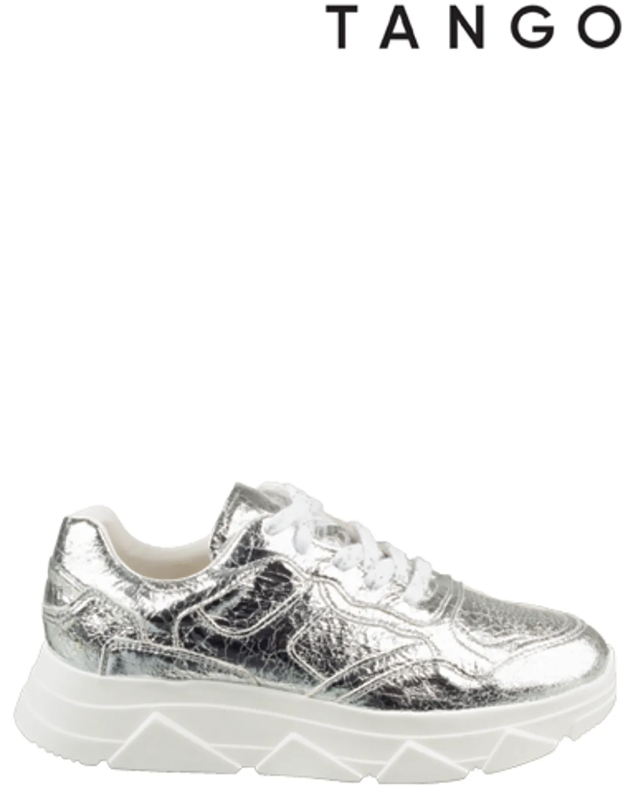 Tango Kady Fat 2 Sneakers