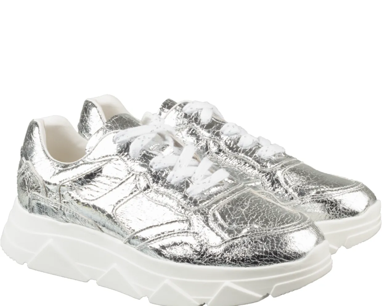 Tango Kady Fat 2 Sneakers