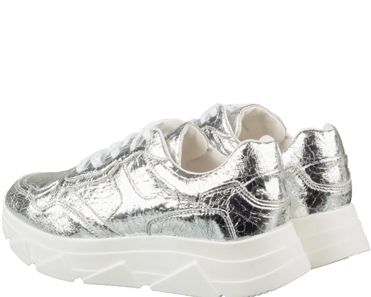 Tango Kady Fat 2 Sneakers