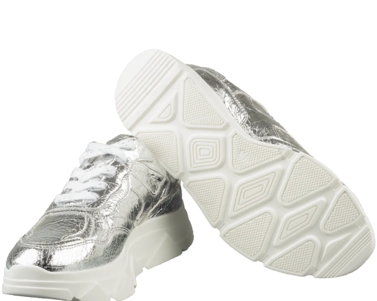 Tango Kady Fat 2 Sneakers