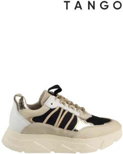 Tango Kady Fat 35 Sneakers