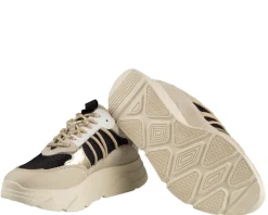 Tango Kady Fat 35 Sneakers