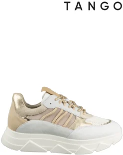 Tango Kady fat 35 Sneakers