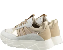 Tango Kady fat 35 Sneakers